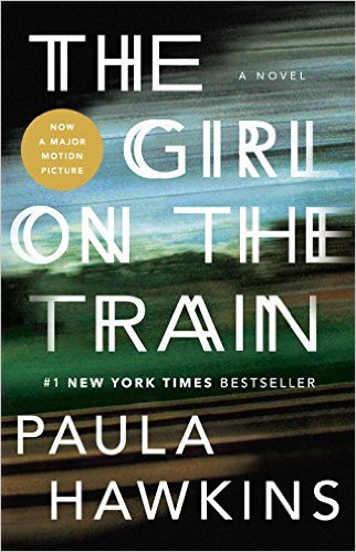 girl-on-the-train title