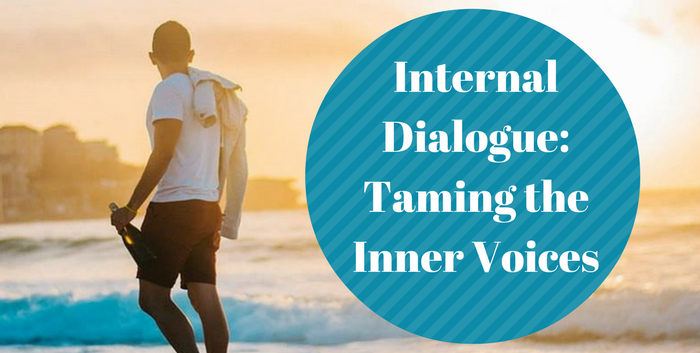 Internal Dialogue