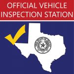 texas-state-vehicle-inspection